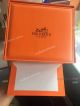 Replacement Hermes Watch Boxes - Replica Hermes Orange Box (2)_th.jpg